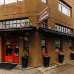 Madison Park Museum Quality Framing