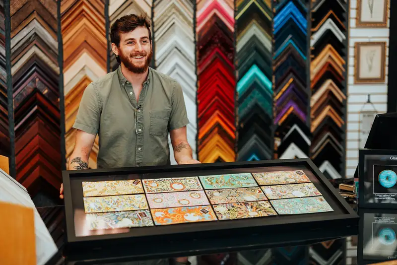 Professional Services