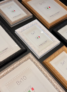 photoframes